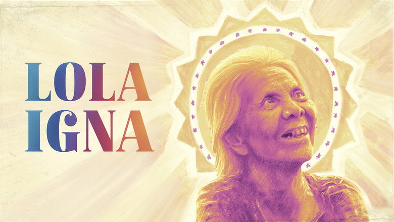 Lola Igna backdrop 4