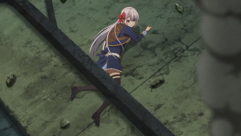/9U1NBtyBSqGqNB4Oa5KoMdWmBJZ.jpg