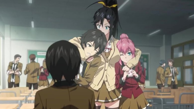 Episode 4