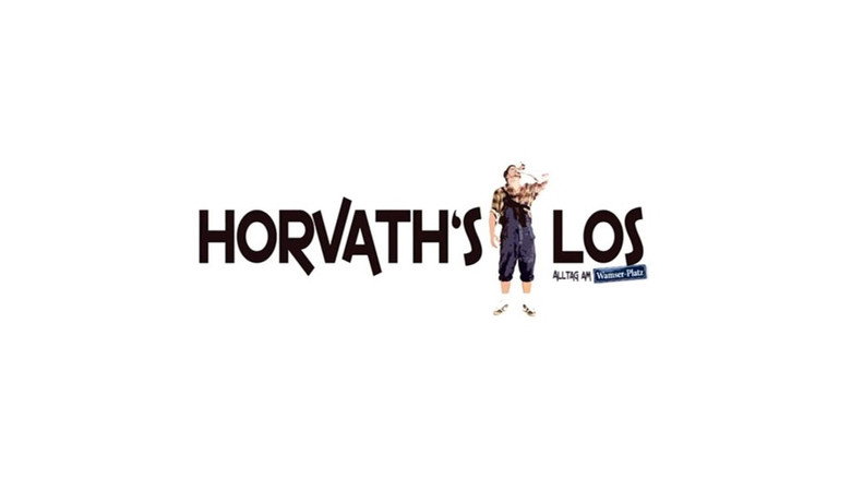 Horvathslos backdrop 2