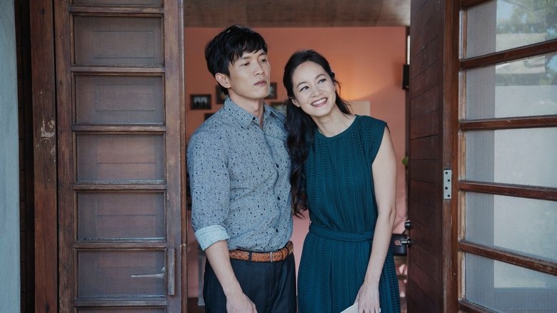 Perfect Couple's Imperfect Marriage