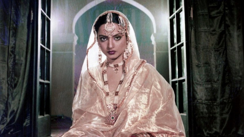 Umrao Jaan backdrop 4