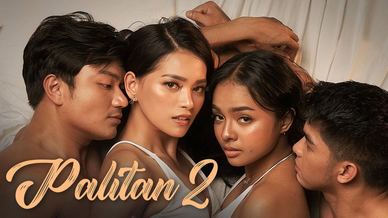Palitan 2 backdrop 2