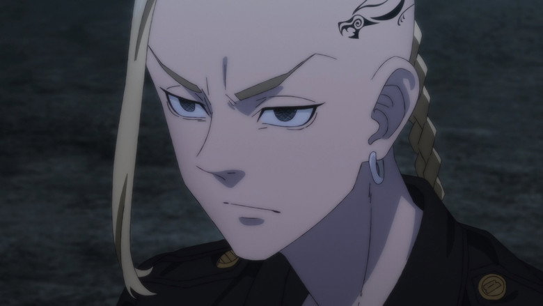/9V4umDvB9s3AjBLFhKEI3Jhx4lk.jpg