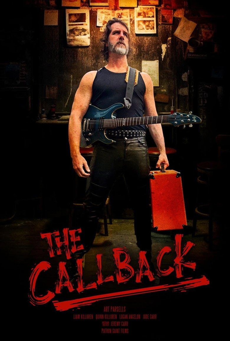 The Callback