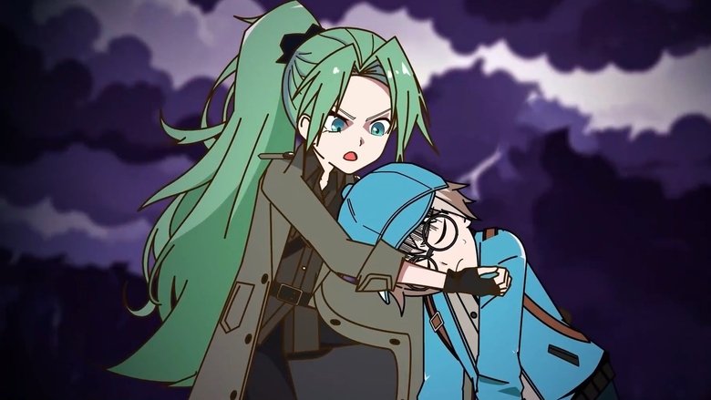 Episode 56