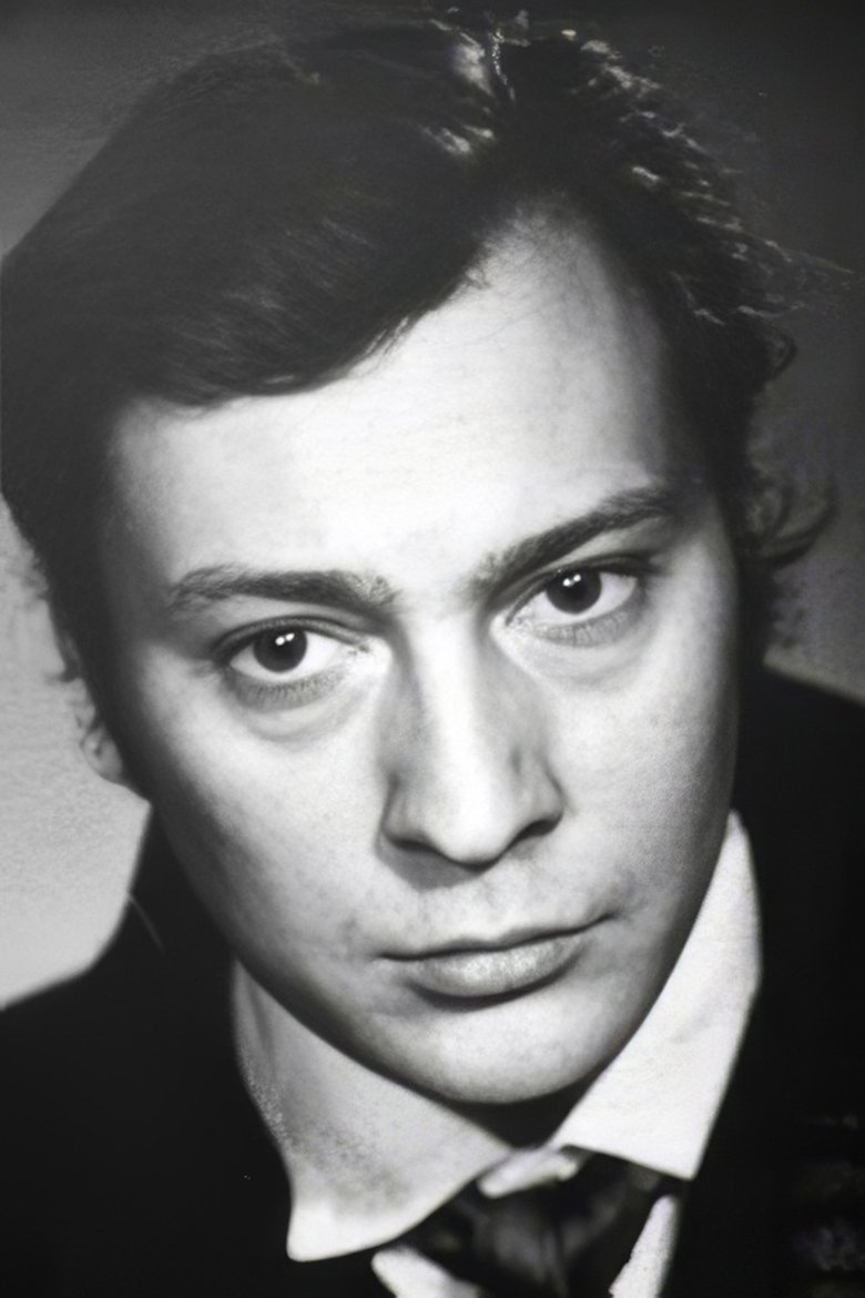 Gennadiy Morozov