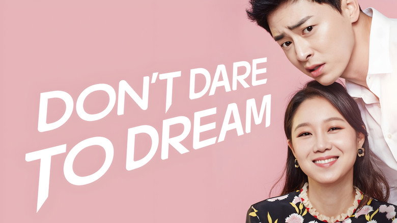 Jealousy Incarnate backdrop 6