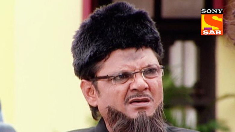 Mirja Striked With Lightening