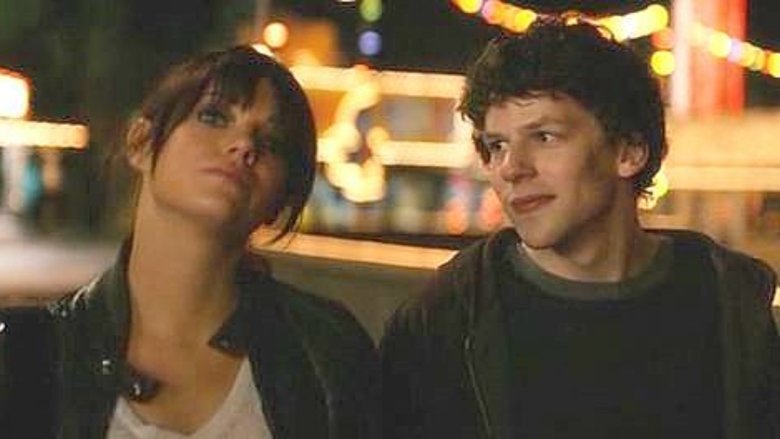 Zombieland