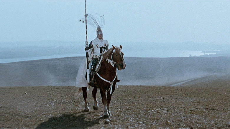 Knights of the Teutonic Order backdrop 4