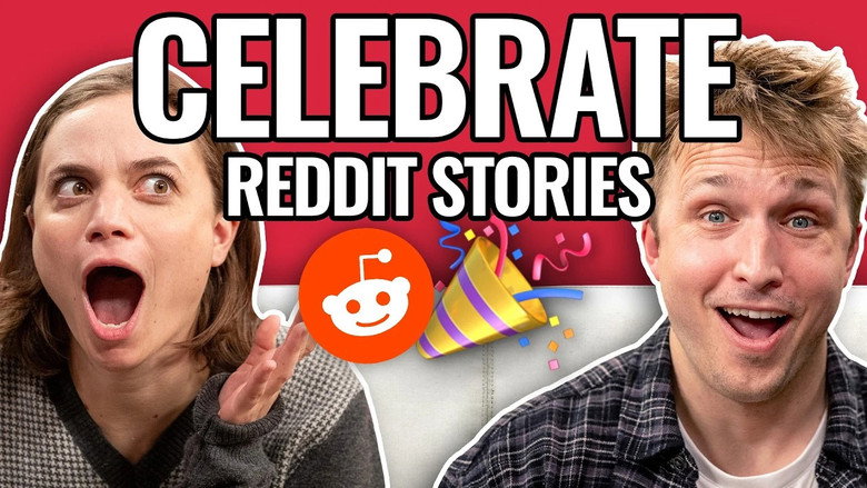 Congratulations Are In Order!