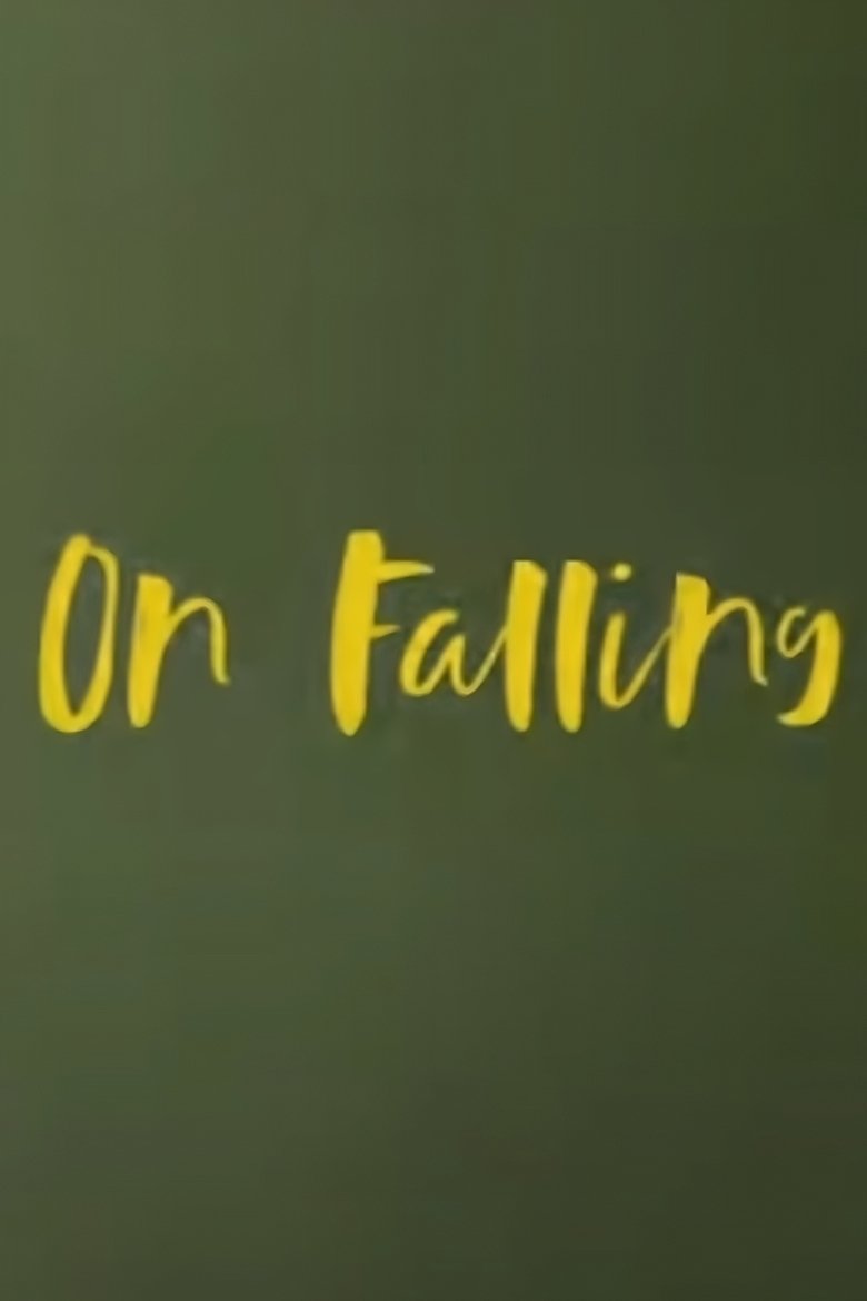 On Falling