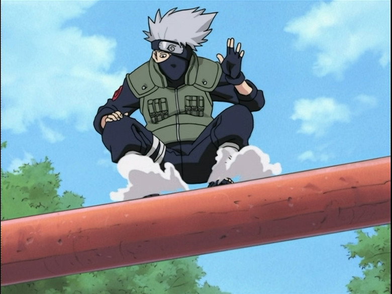/9WM2tTnmru8CS1Ku8YYDlY5uOtB.jpg