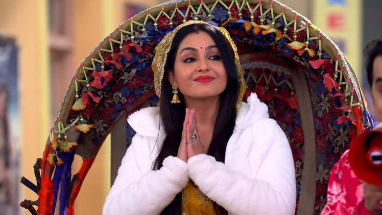 Angoori's Promise to Everyone