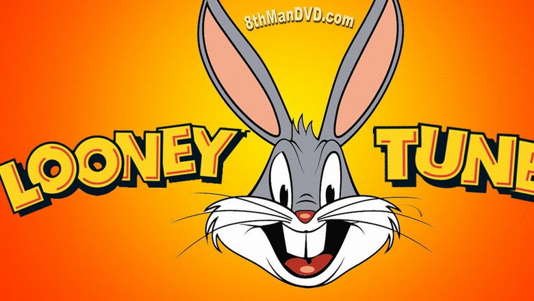 Baby Looney Tunes Vol.1線上电影看完整版