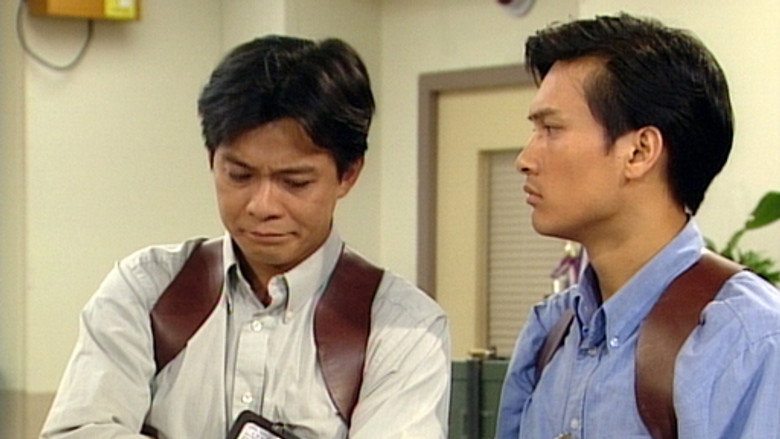 Episode 19