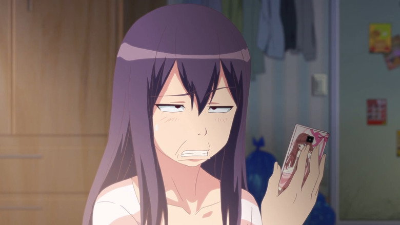/9XNS8EGpcCh2gaKis54HiocJQ8U.jpg