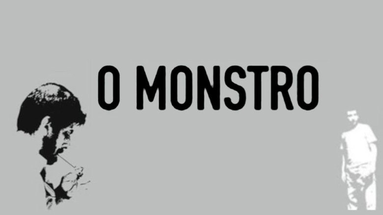 /9XRpx6MfI1tLadqlRZCzY4U7eWK.jpg