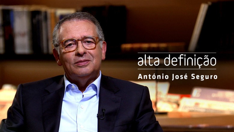António José Seguro