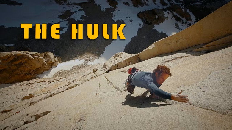 Origins: The Hulk backdrop 1