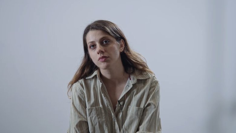 Ayşe Lebriz Berkem