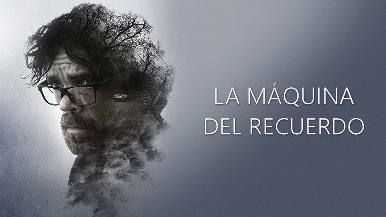 Rememory backdrop 8