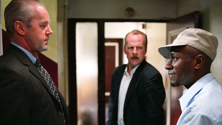 16 Blocks backdrop 2
