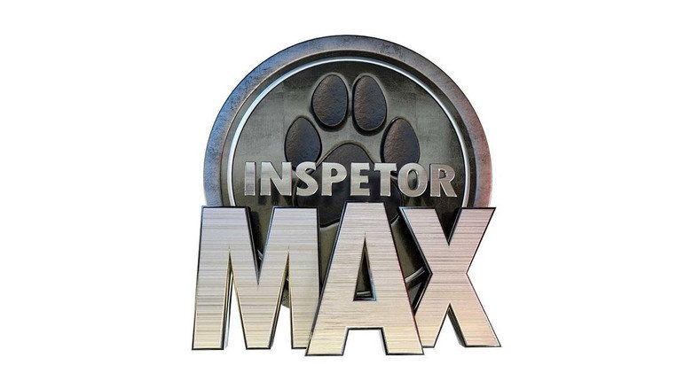 Inspetor Max backdrop 1