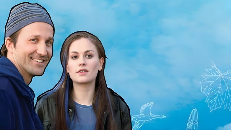 Blue State backdrop 4
