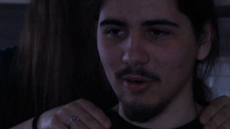 Hunters backdrop 3