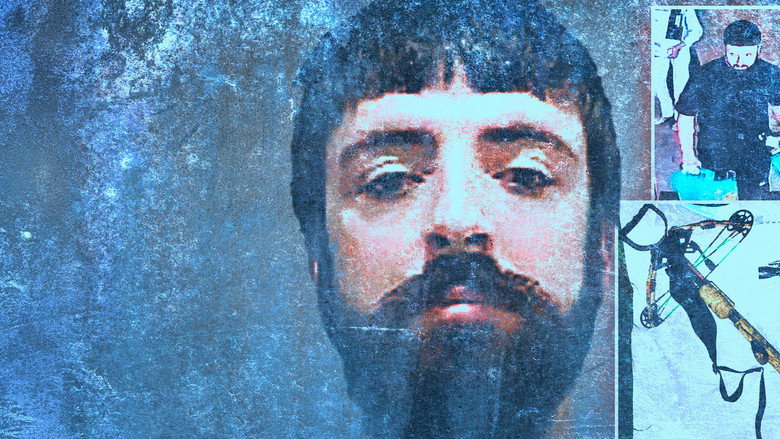 The Crossbow Murders: The Killings That Shocked Britain backdrop 2