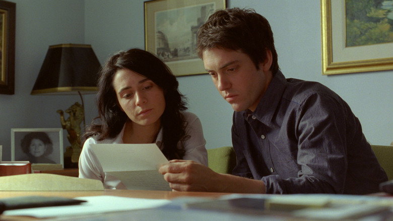 Incendies backdrop 6