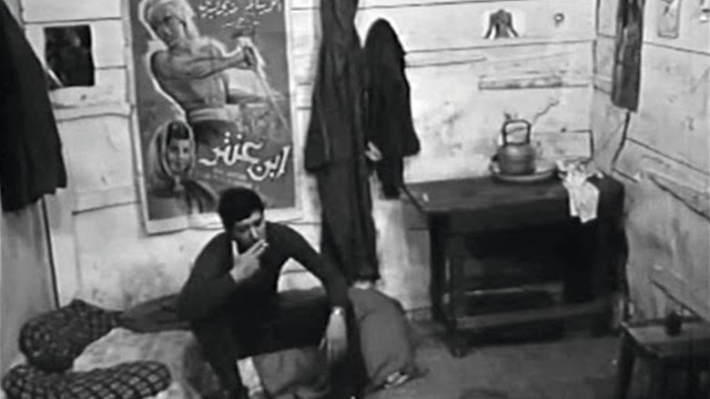 Mohamed Kaghat