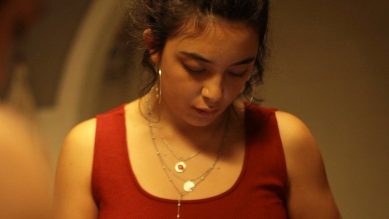 Abril Schmucler
