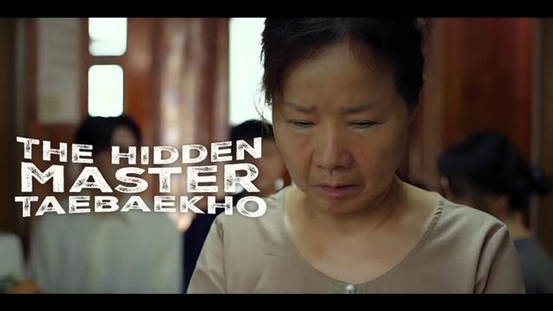 Episode 7