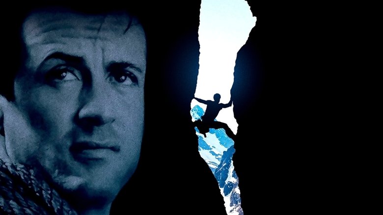 Cliffhanger Collection