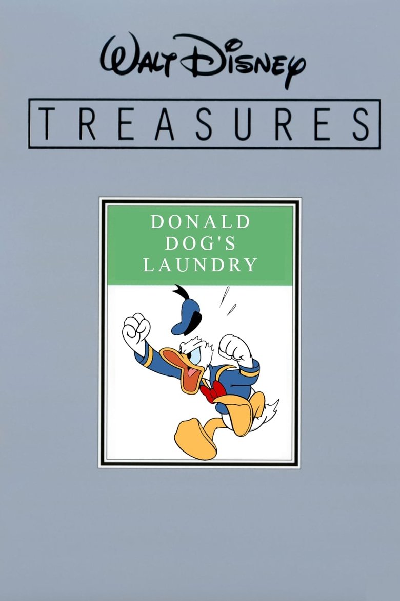/9YqPJPtdpVLpHmqbOxAWCJWeY7S.jpg
