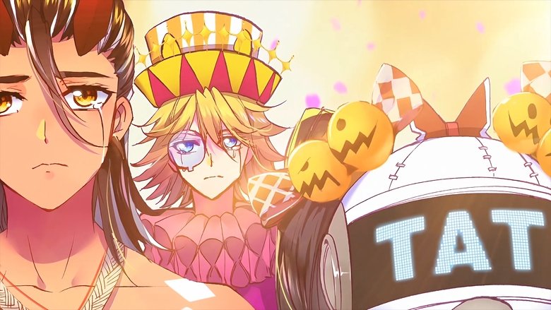 Episode 20