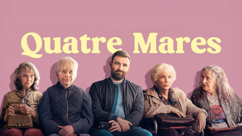 Four Mothers backdrop 9