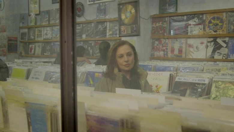 100 Χρόνια Ελληνική Δισκογραφία