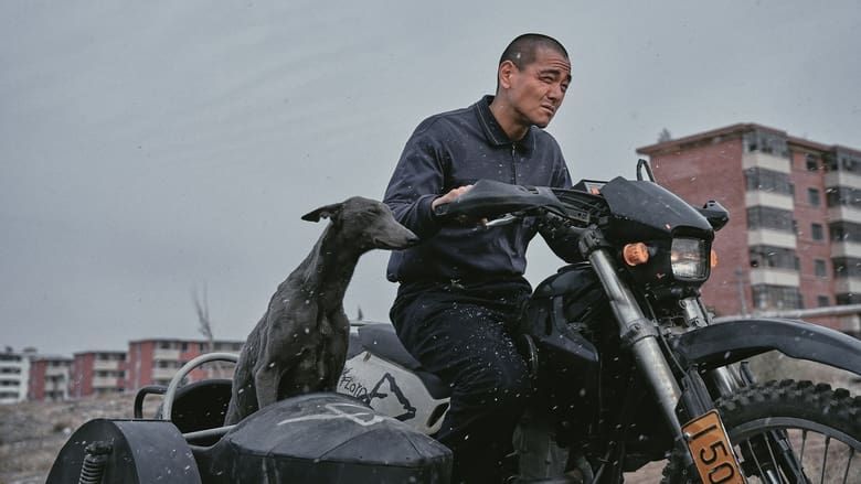 Zhu Wenjiu