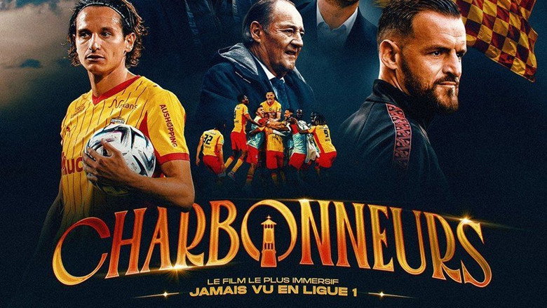 Charbonneurs backdrop 1