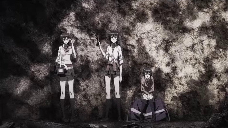 Coppelion backdrop 6