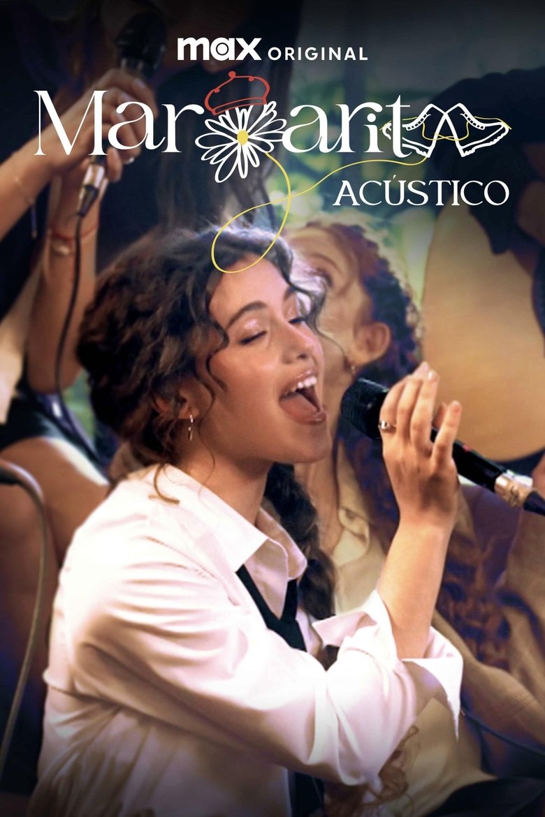 Show Poster