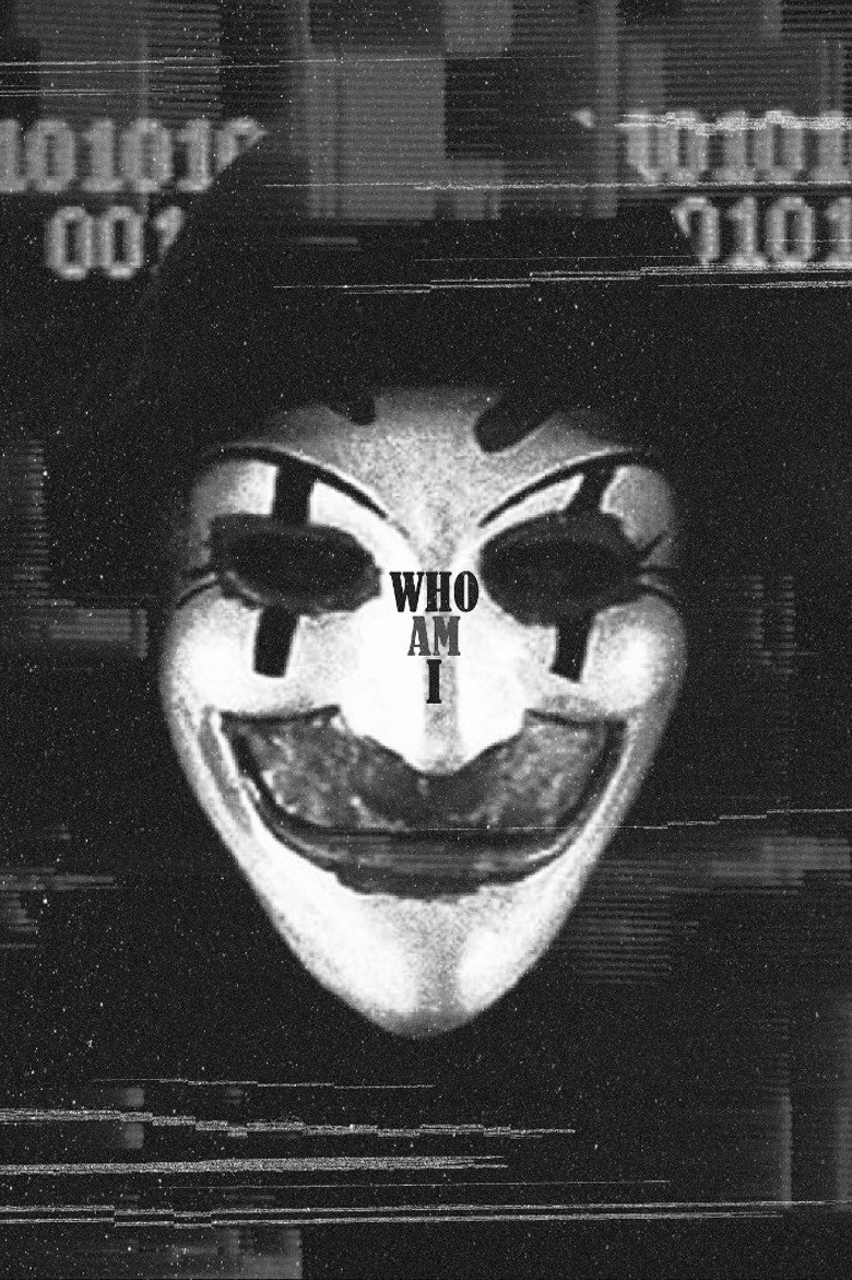 /9aF41L47fBqQsrBrdplrAowWJWT.jpg