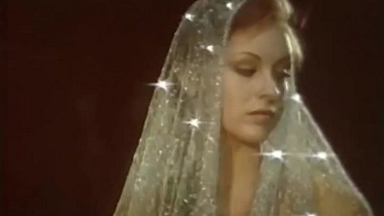 Ivetta Kiselyova