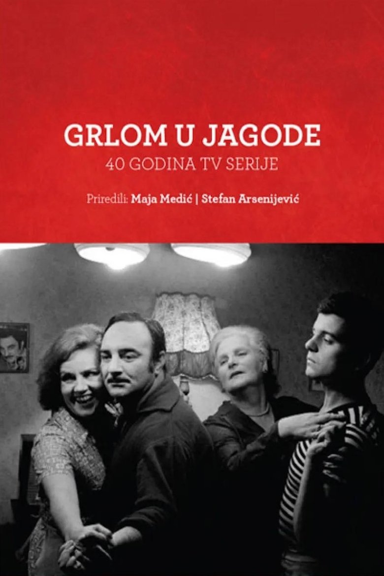 Show Poster