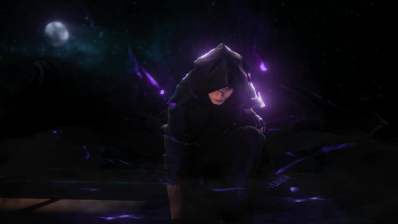 The Grim Lover backdrop 4