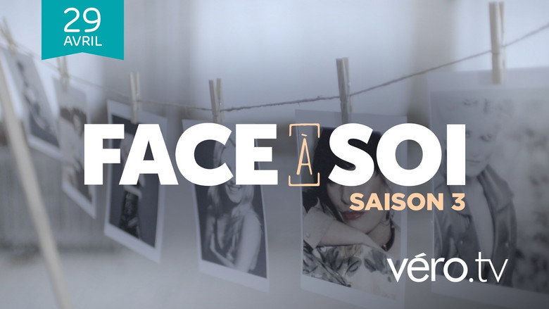 Face à soi backdrop 3